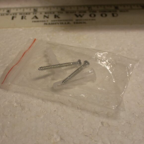 Encore Always Home International Interlocking Wall Shelves - Picture 11 of 11